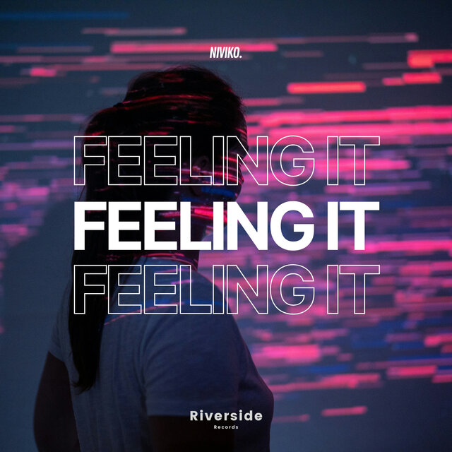 Feeling It