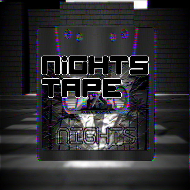 Nights Tape