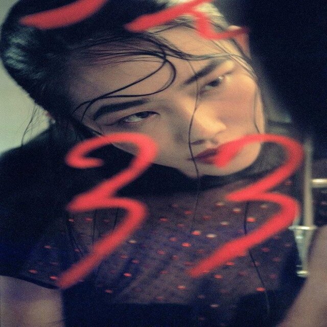 Fifty