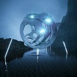 We Belong (Original Mix)