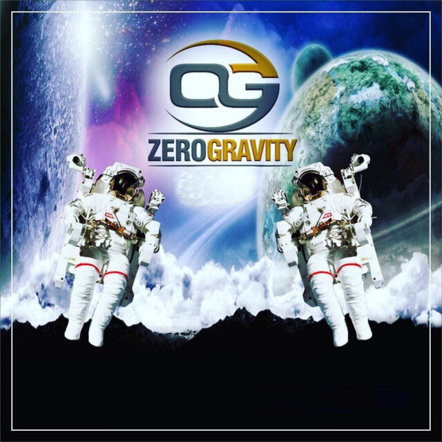 Zero Gravity