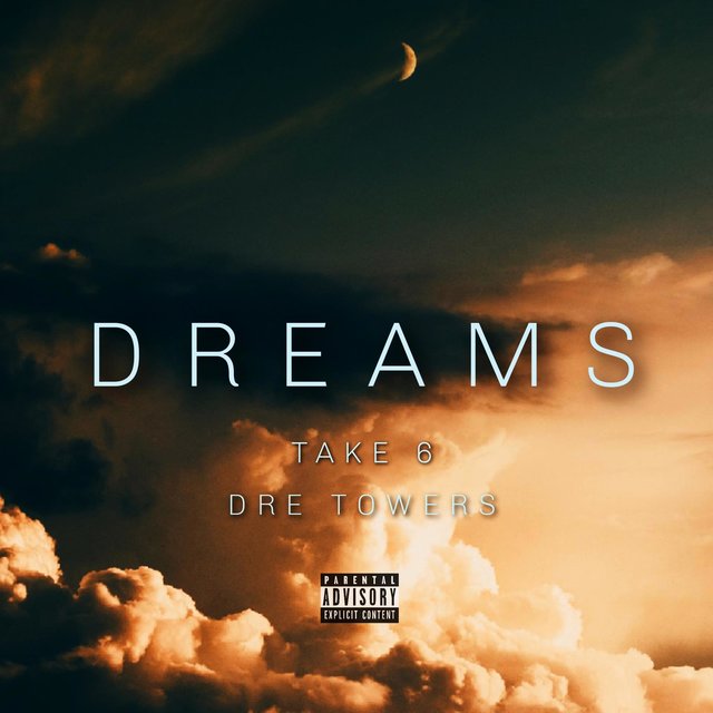 Dreams