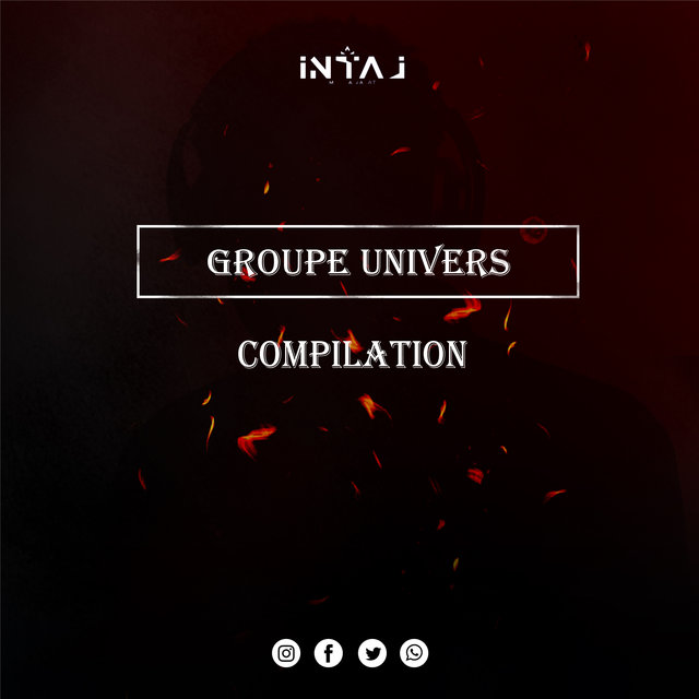 compilation
