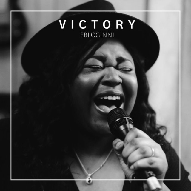 Victory