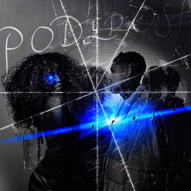 Poderosa