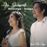 Mebunga Bunga