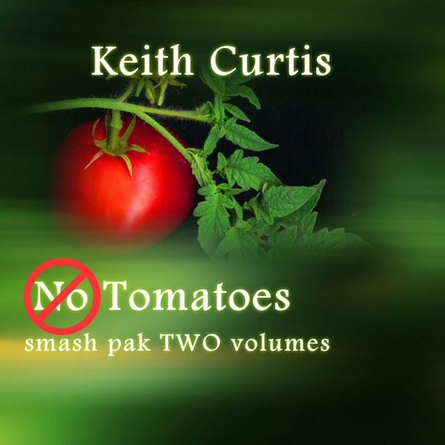 No Tomatoes