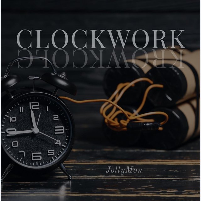 Clockwork
