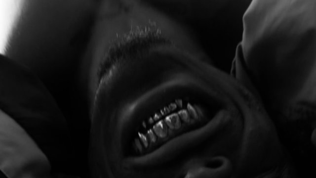 LESTAT