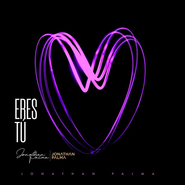 Eres Tú
