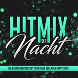 Party auf dem Mond (Xtreme Party Mix)