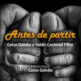 Antes De Partir
