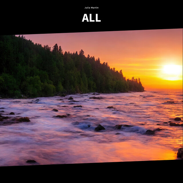 All