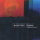 Cover art for album Electric Tears by Buckethead