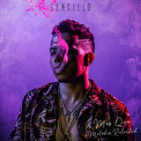 Muevelo