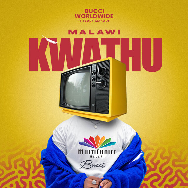 Malawi Kwathu