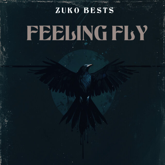 Feeling Fly