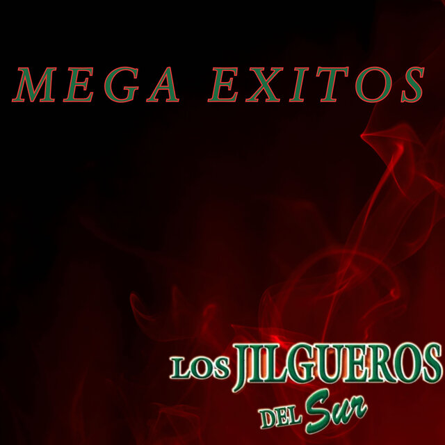 Mega Exitos