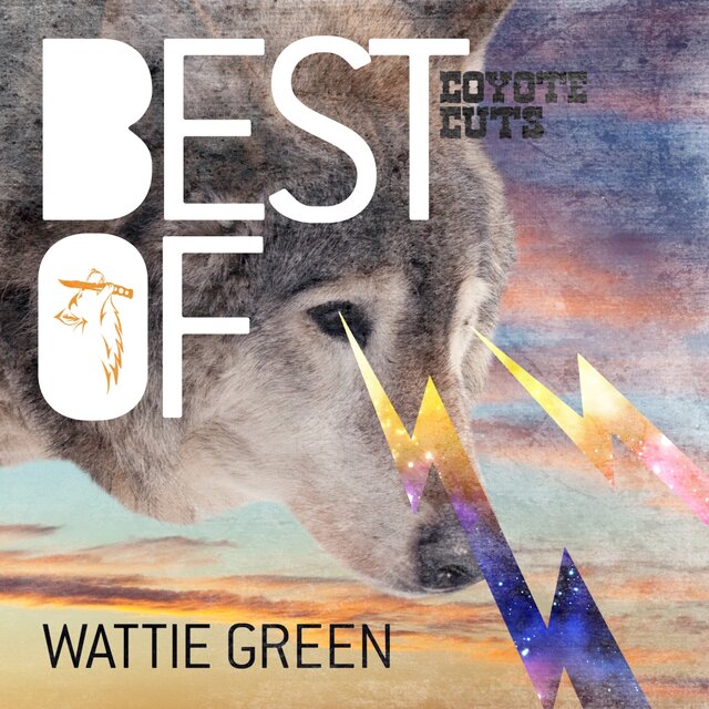 Best Of Wattie Green