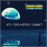 Im nächsten Leben