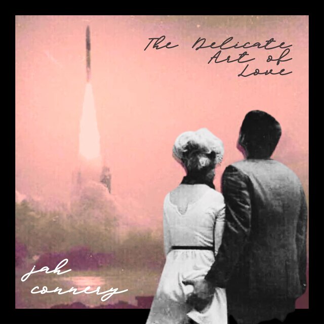 The Delicate Art of Love