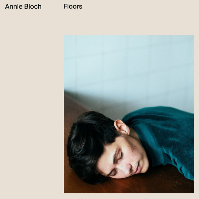 Floors