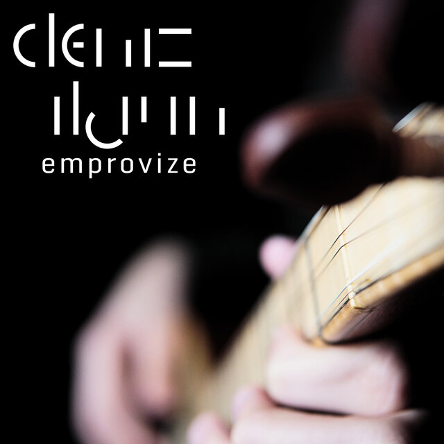 Emprovize