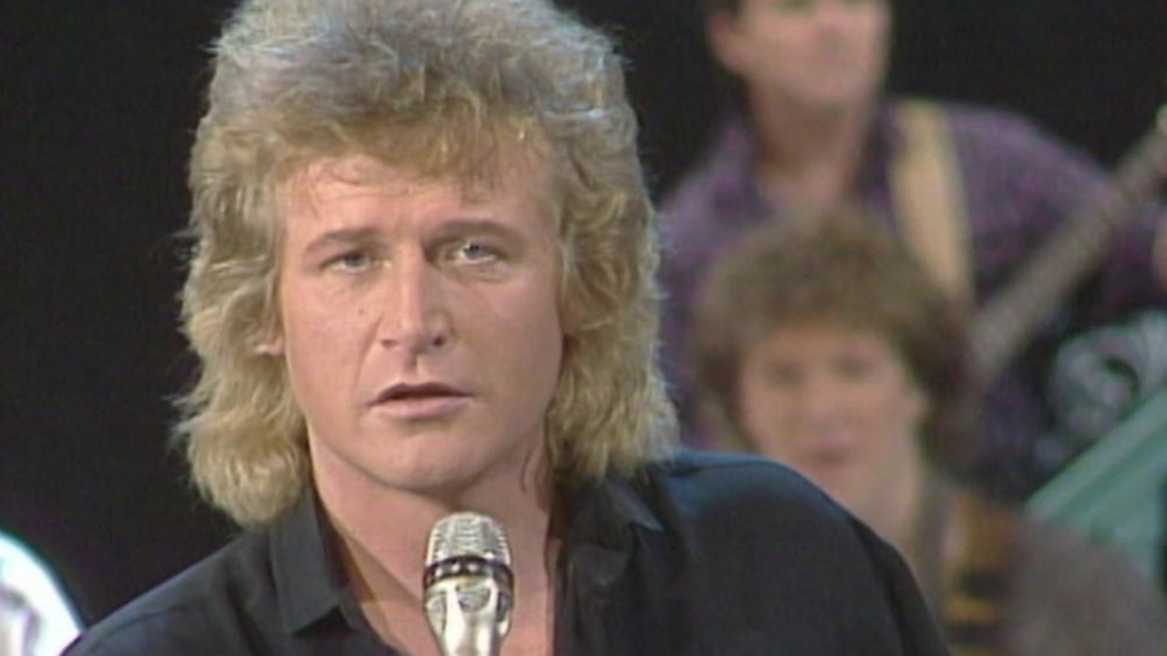 Liebe pur (Wetten, dass ...? 15.02.1986) (VOD)