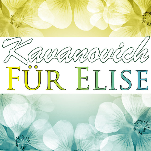 Fur Elise