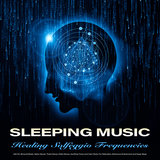 Sleep Music