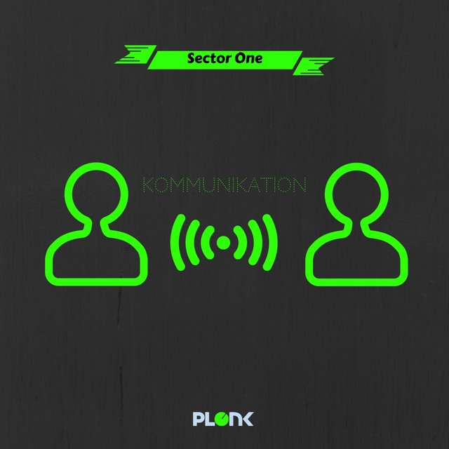 Kommunikation