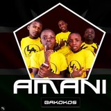 Amani