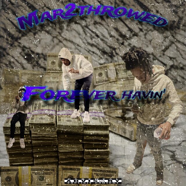 Forever Havin'