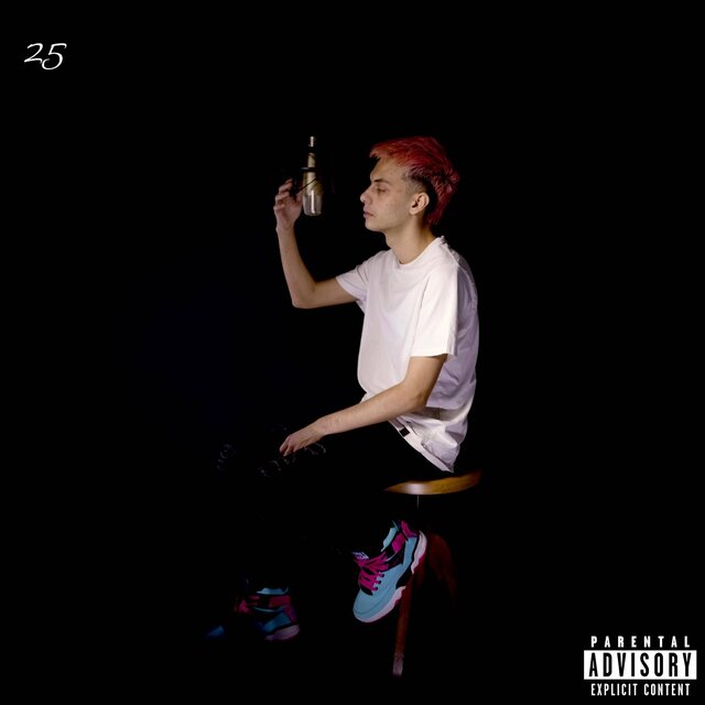 25