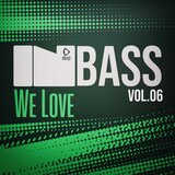 Chase (Original Mix)