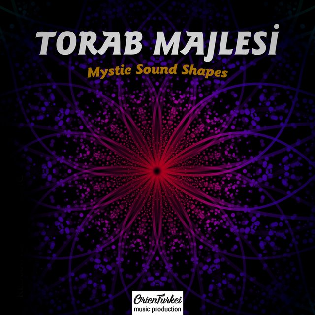 Torab Majlesi