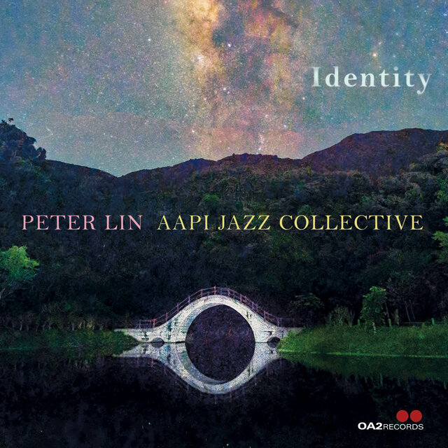 Identity