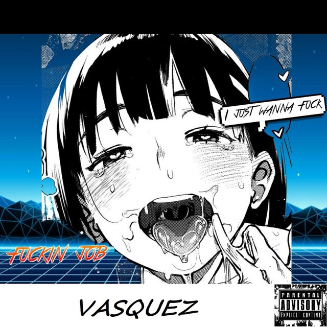 Fuckin' Job