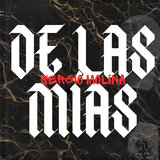 De Las Mías