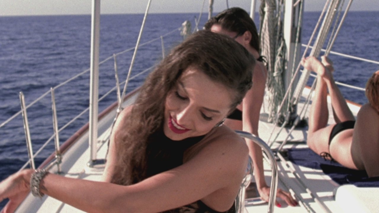 Thinking About You (feat. Ayah Marar)