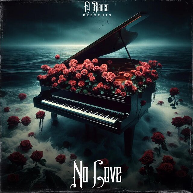 NO LOVE