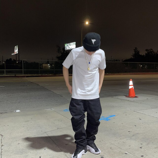 Payroll