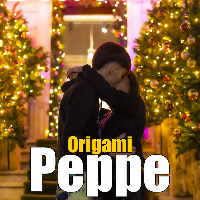 Origami
