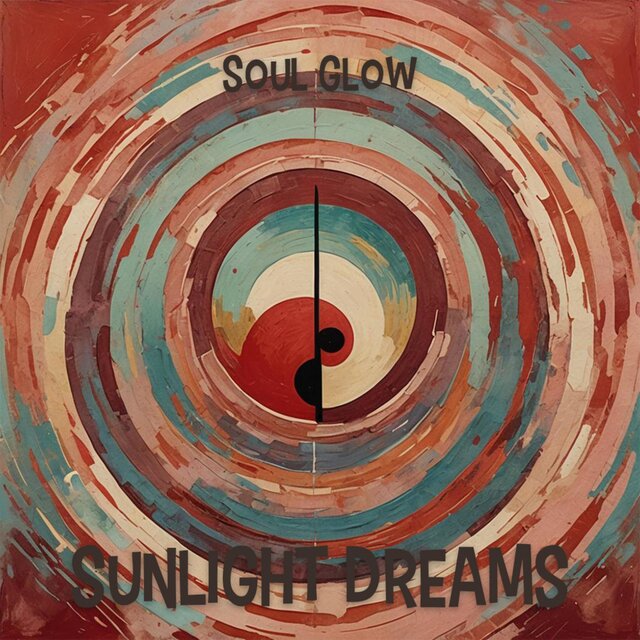 Sunlight Dreams