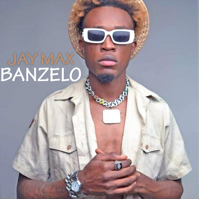 Banzelo