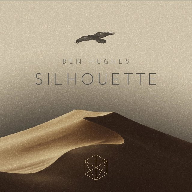 Silhouette