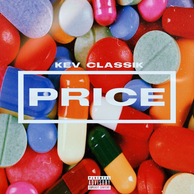 Price
