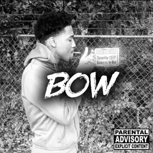 BOW