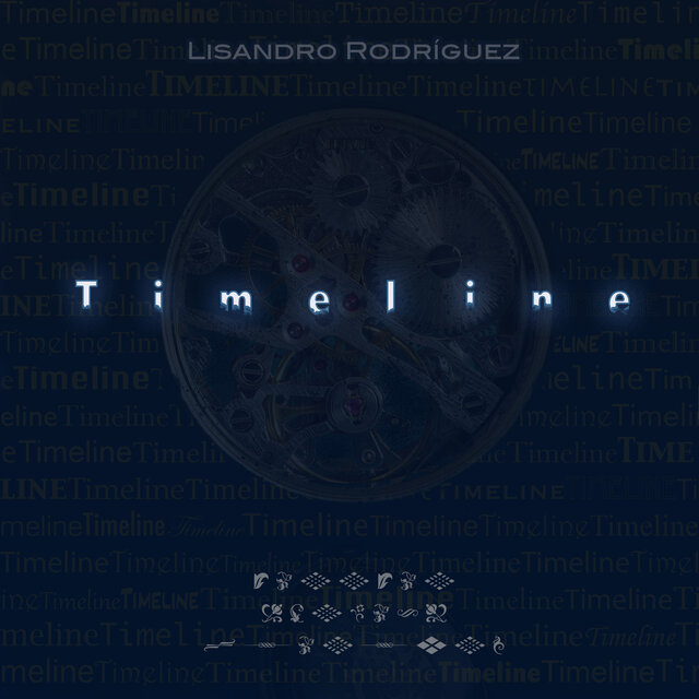 Timeline
