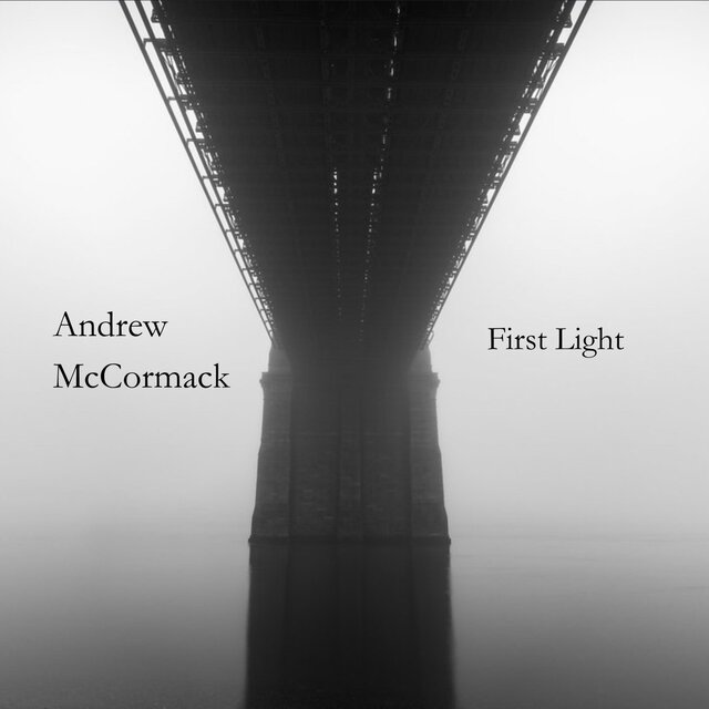 First Light